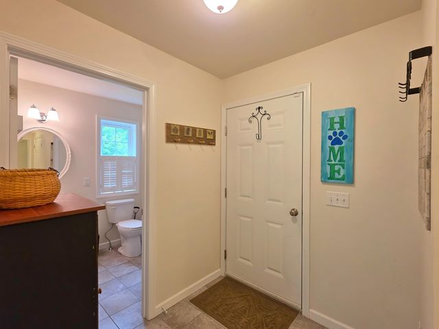 39 Kiln Road, Essex Junction, VT 05452