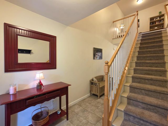 39 Kiln Road, Essex Junction, VT 05452