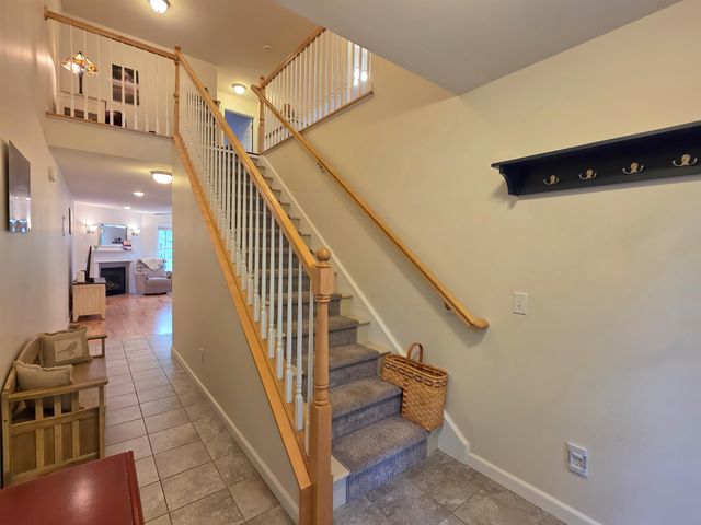 39 Kiln Road, Essex Junction, VT 05452