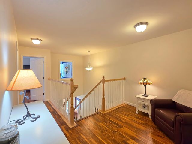 39 Kiln Road, Essex Junction, VT 05452