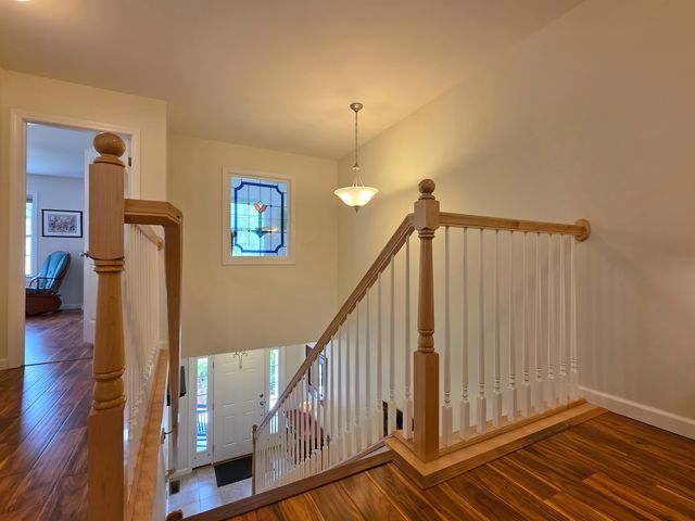 39 Kiln Road, Essex Junction, VT 05452