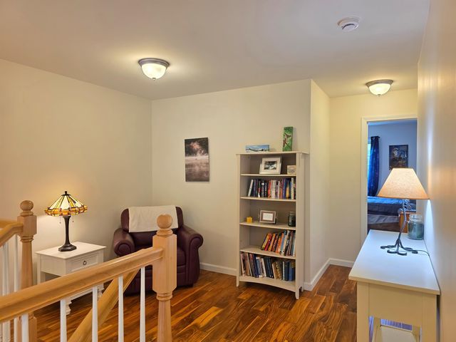 39 Kiln Road, Essex Junction, VT 05452