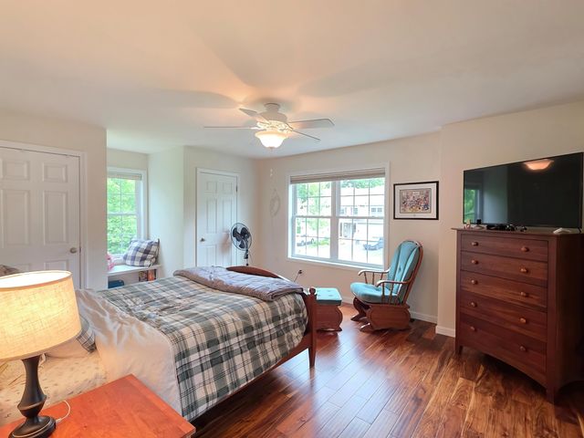 39 Kiln Road, Essex Junction, VT 05452
