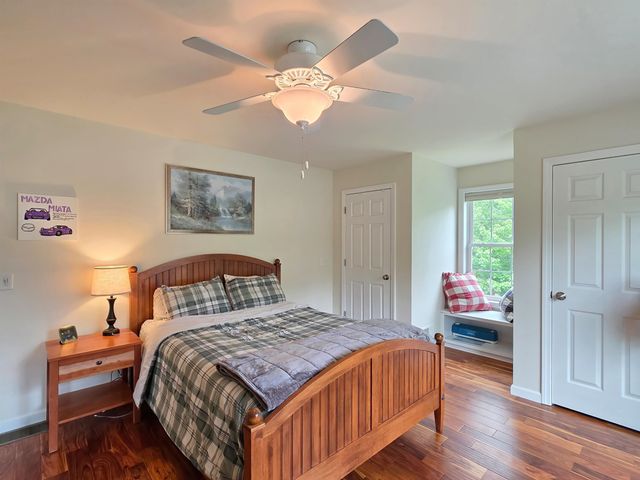 39 Kiln Road, Essex Junction, VT 05452