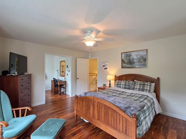 39 Kiln Road, Essex Junction, VT 05452
