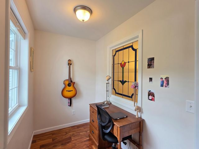 39 Kiln Road, Essex Junction, VT 05452