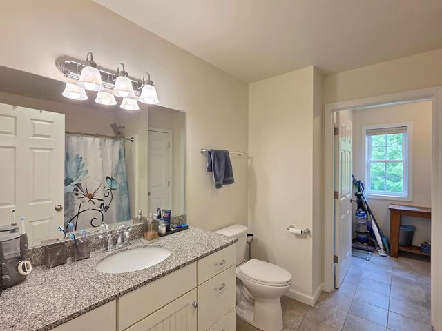 39 Kiln Road, Essex Junction, VT 05452