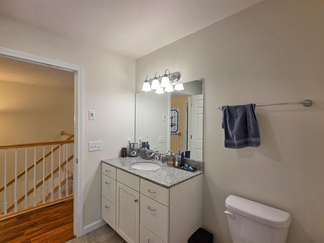 39 Kiln Road, Essex Junction, VT 05452