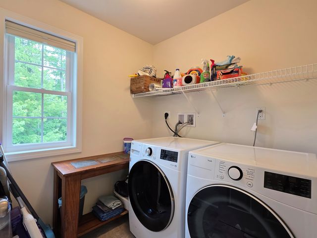 39 Kiln Road, Essex Junction, VT 05452