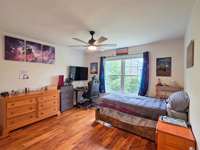 39 Kiln Road, Essex Junction, VT 05452