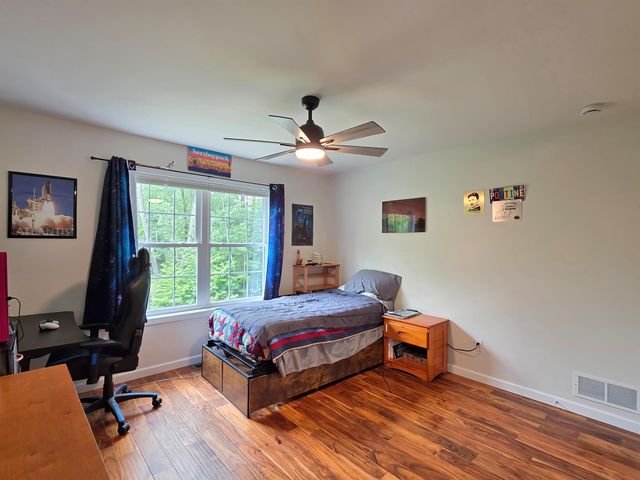 39 Kiln Road, Essex Junction, VT 05452