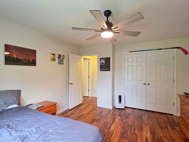 39 Kiln Road, Essex Junction, VT 05452
