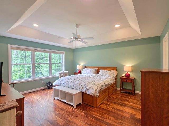 39 Kiln Road, Essex Junction, VT 05452
