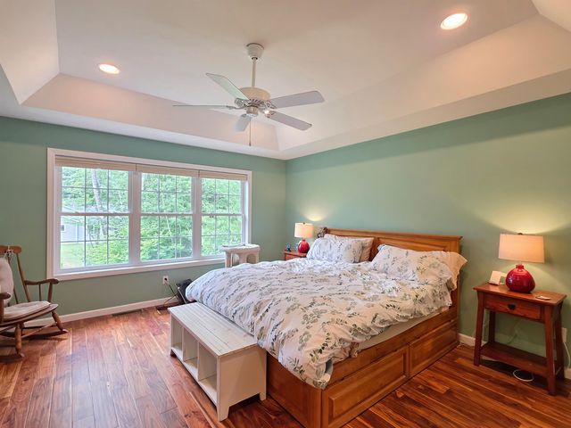 39 Kiln Road, Essex Junction, VT 05452