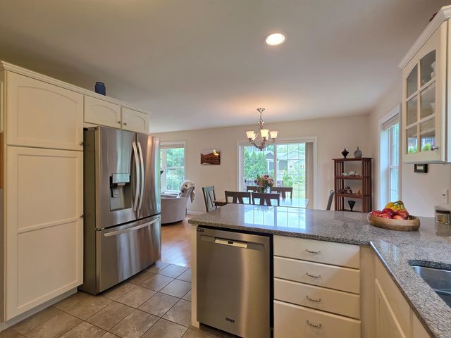 39 Kiln Road, Essex Junction, VT 05452