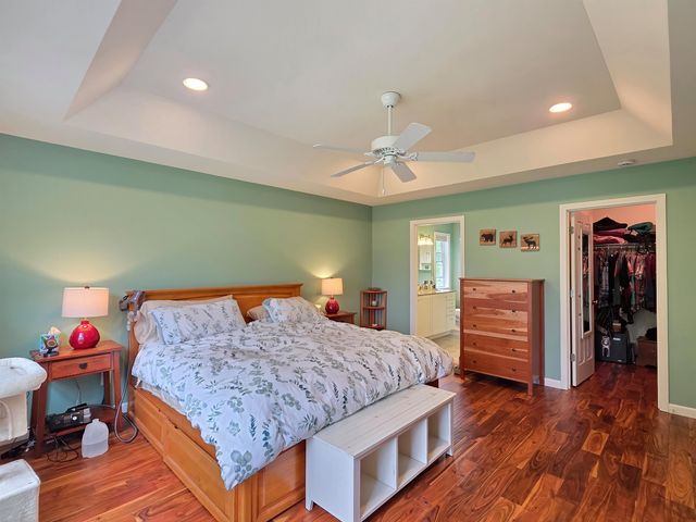 39 Kiln Road, Essex Junction, VT 05452