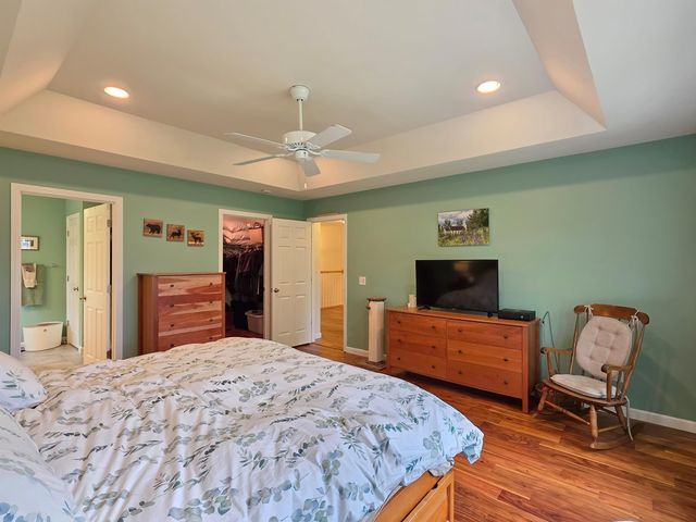 39 Kiln Road, Essex Junction, VT 05452