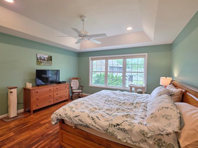 39 Kiln Road, Essex Junction, VT 05452
