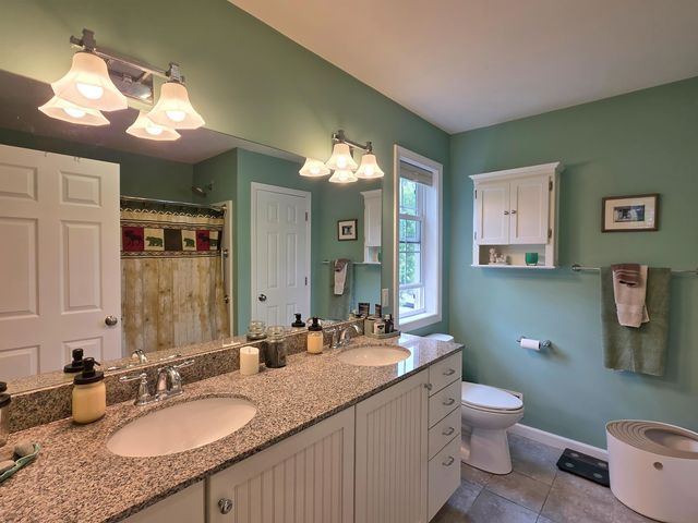 39 Kiln Road, Essex Junction, VT 05452
