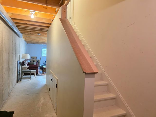 39 Kiln Road, Essex Junction, VT 05452