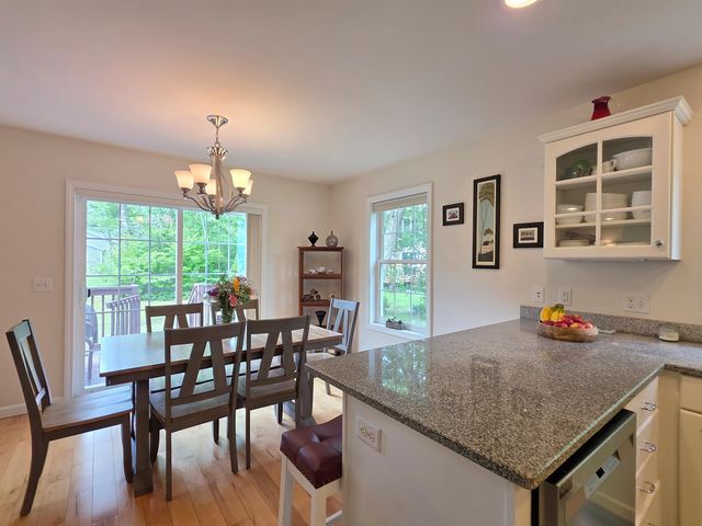 39 Kiln Road, Essex Junction, VT 05452