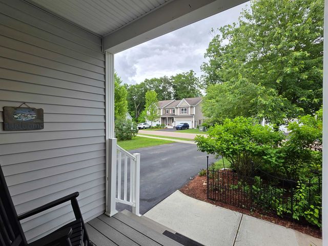 39 Kiln Road, Essex Junction, VT 05452