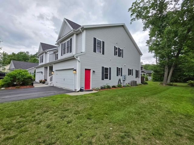39 Kiln Road, Essex Junction, VT 05452