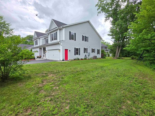 39 Kiln Road, Essex Junction, VT 05452