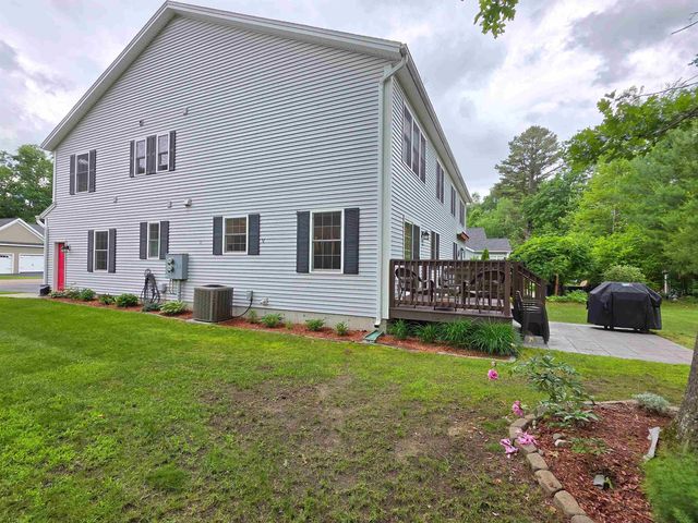 39 Kiln Road, Essex Junction, VT 05452