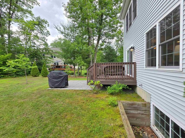 39 Kiln Road, Essex Junction, VT 05452