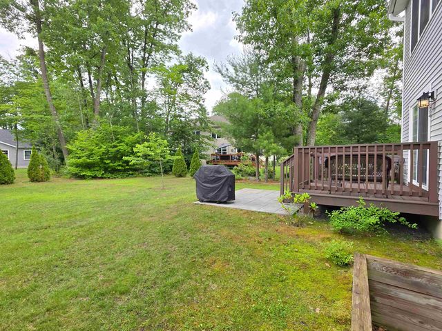 39 Kiln Road, Essex Junction, VT 05452