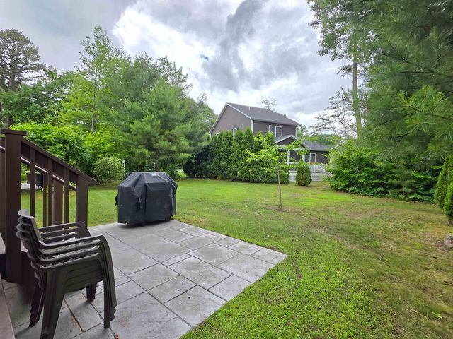 39 Kiln Road, Essex Junction, VT 05452