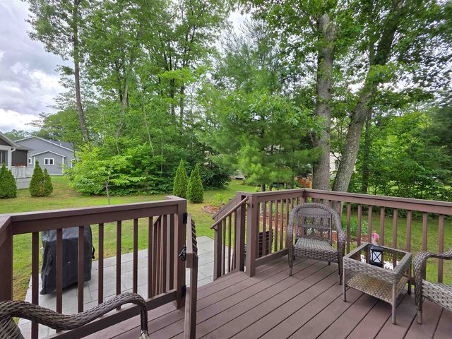 39 Kiln Road, Essex Junction, VT 05452
