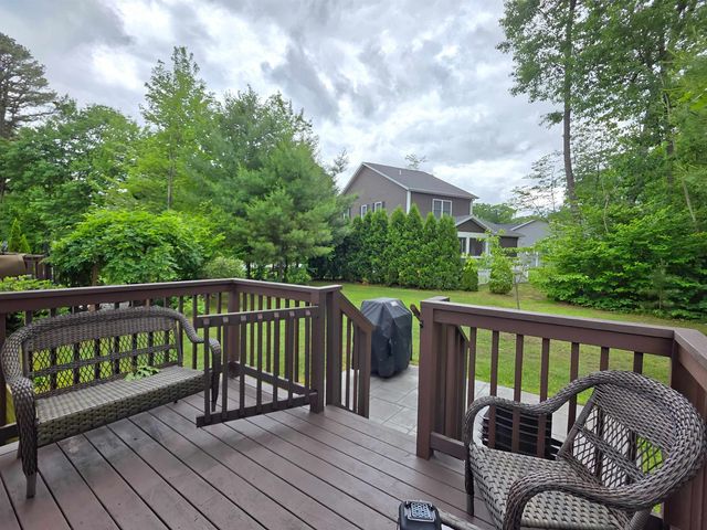 39 Kiln Road, Essex Junction, VT 05452