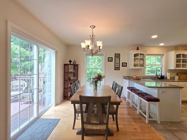 39 Kiln Road, Essex Junction, VT 05452