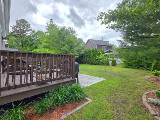 39 Kiln Road, Essex Junction, VT 05452
