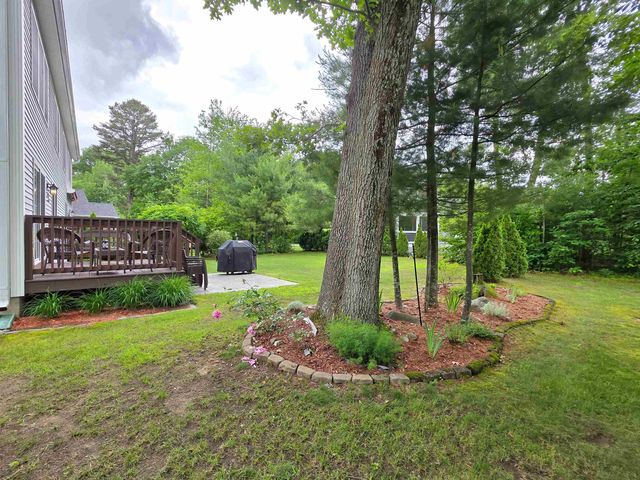39 Kiln Road, Essex Junction, VT 05452