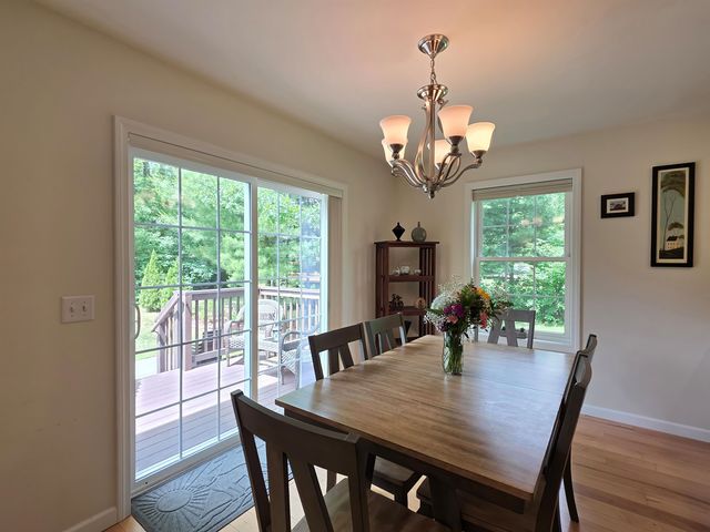39 Kiln Road, Essex Junction, VT 05452