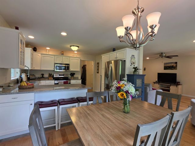 39 Kiln Road, Essex Junction, VT 05452