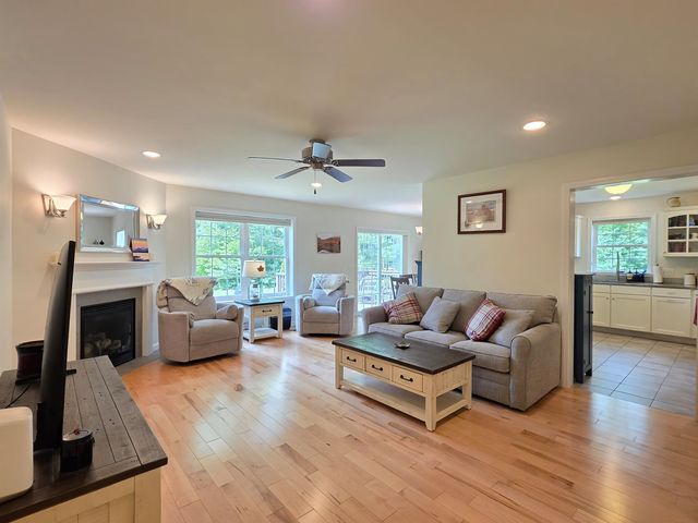 39 Kiln Road, Essex Junction, VT 05452