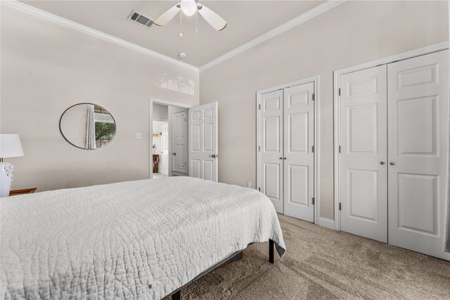 429 W Wall Street, Hewitt, TX 76643