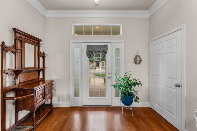 429 W Wall Street, Hewitt, TX 76643