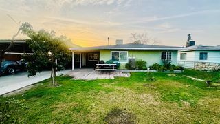 5833 Leo Street, Bakersfield, CA 93307