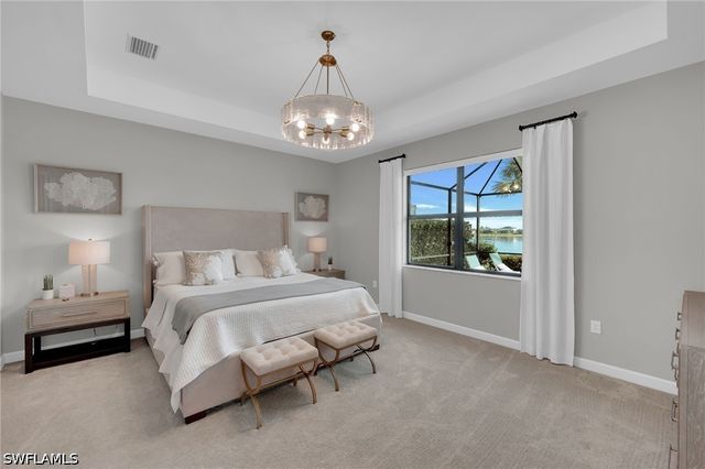 18336 Parksville DR, Estero, FL 33928