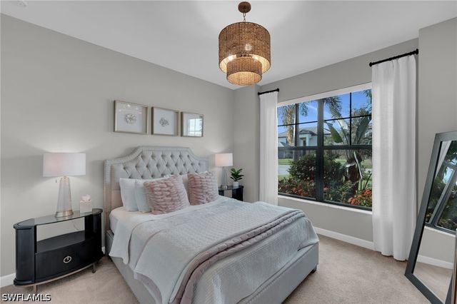 18336 Parksville DR, Estero, FL 33928