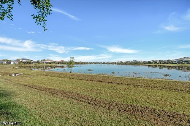 18336 Parksville DR, Estero, FL 33928