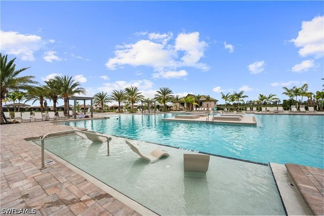 18336 Parksville DR, Estero, FL 33928