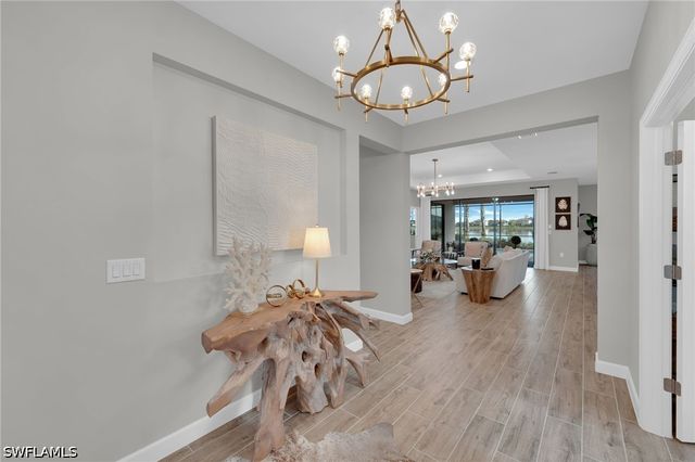 18336 Parksville DR, Estero, FL 33928