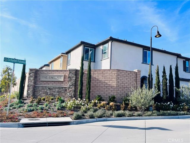 2031 Divine Arroyo, Upland, CA 91786