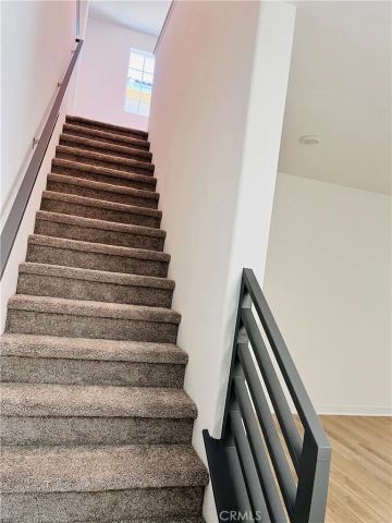 2031 Divine Arroyo, Upland, CA 91786
